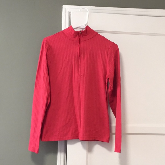 Lucy Jackets & Blazers - Lucy